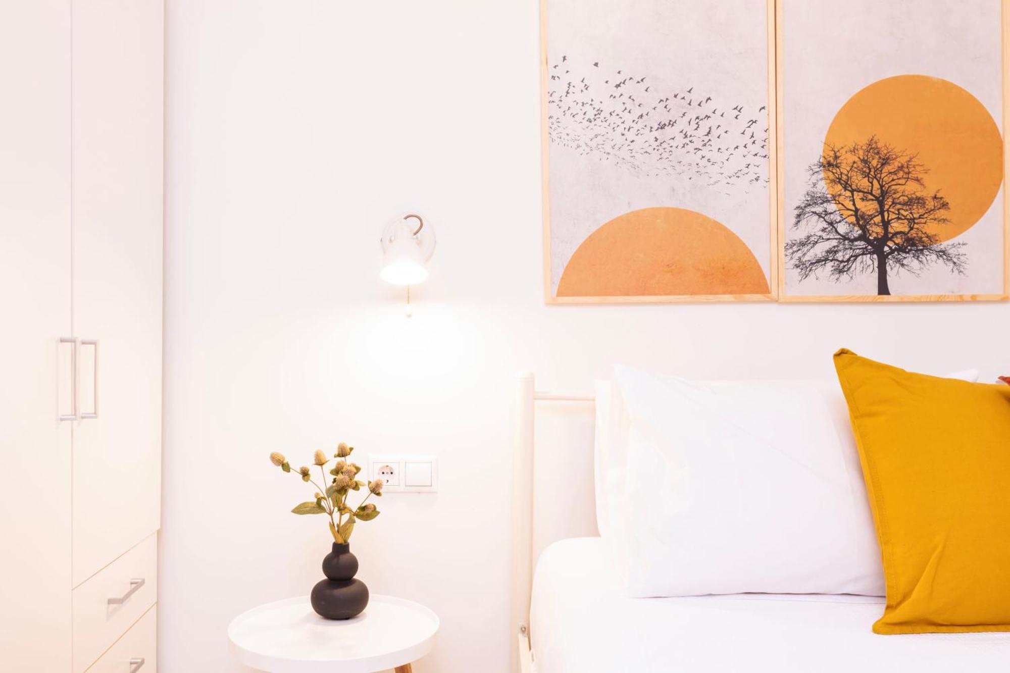 Historico Apartment, Corfu Old Town Bagian luar foto